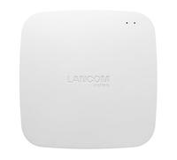 LANCOM LX-7200E (61929) Nuovo