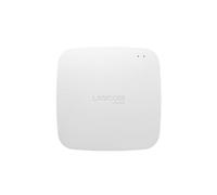 LANCOM Systems - LANCOM LX-7300 9300 Mbit /s Bianco Supporto Power over Ethernet (PoE) - SPEDIZIONE GRATUITA