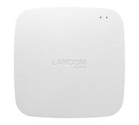 LANCOM Systems - LANCOM LX-7300 9300 Mbit /s Bianco Supporto Power over Ethernet (PoE) - SPEDIZIONE GRATUITA