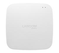 Lancom LX-7300 - Accesspoint - Wi-Fi 7, 2.5GbE, 10GbE - Wi-Fi 7, Bluetooth - 2.4