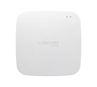 Lancom LX-7300 Accesspoint Wi-Fi 7 2.5GbE Punto di accesso WLAN 9,3 61893