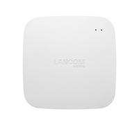 LANCOM LX-7400 (61933) Nuovo
