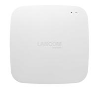 LANCOM LX-7500 -