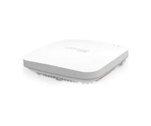 LANCOM LX-7500 (61897) Nuovo