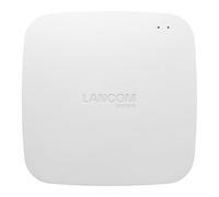LANCOM LX-7500 [BULK 5] -