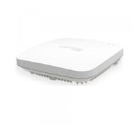 LANCOM LX-7500 Bulk 5 (61898) Nuovo