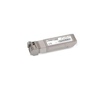 LANCOM Modulo ricetrasmettitore SFP-AON-10 SFP 10 Gbps per reti AON, fibra ottica