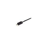 Lancom Modulo USB wireless ePaper per attivazione radio controllata