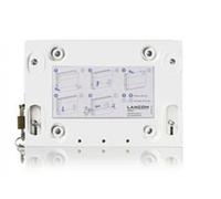 LANCOM Montaggio a parete (binario) 61344 NEW