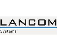 Lancom Option R&S UF-500-1Y License 1-Year +++ License in box