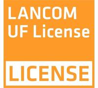 Lancom Systems R&S UF-60-3Y Basic License (3 Years) Licenza 3 anno/i