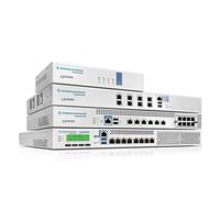 Lancom Opzione R&S UF-2XX-3Y Licenza Base (3 Anni) +++ Licenza in Scatola