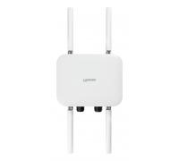 Access point Lancom Systems OW-602 1775 Mbit/s Bianco Supporto Power over Ethernet (PoE) [61664]