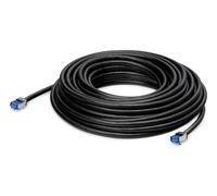 Lancom Cavo Ethernet per esterni, 2 x RJ45, compatibile con OW-602, 15 m