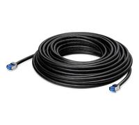 Lancom Cavo Ethernet per esterni, 2 x RJ45, compatibile con OW-602, 15 m
