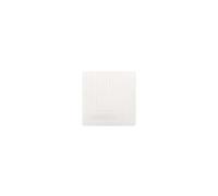 Access point Lancom Systems OX-6400 3550 Mbit/s Bianco [61865]