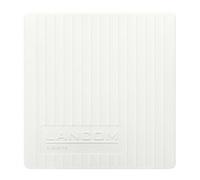 LANCOM OX-6400 Bianco Supporto Power over Ethernet [PoE] (LANCOM OX-6400 - .)