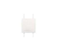 Access point Lancom Systems OX-6402 2400 Mbit/s Bianco Supporto Power over Ethernet (PoE) [61866]
