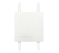 Access point Lancom Systems OX-6402 2400 Mbit/s Bianco Supporto Power over Ethernet (PoE) [61866]