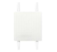 Access point Lancom Systems OX-6402 2400 Mbit/s Bianco Supporto Power over Ethernet (PoE) [61866]
