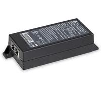 Lancom Ge Poe++ Injector Nero One Size / EU Plug