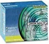 Lancom Public Spot Option 10 Bulk