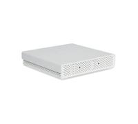 Access point Lancom Systems LX-6500 (EU) 54 Mbit/s Bianco Supporto Power over Ethernet (PoE) [61861]
