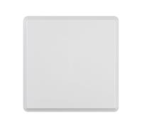 Lancom r&S AirLancer ON-Q30 WLAN-Sektorantenne 30° Punto di accesso 61266