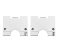 Lancom Systems Punto di accesso WLAN LX-7000 Montaggio su T-Bar Confezione da 5 (61915)