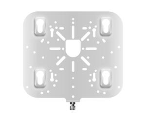 Lancom r&S LX-7000 Universal Mount Bulk 5 Punto di accesso WLAN Switch 61914