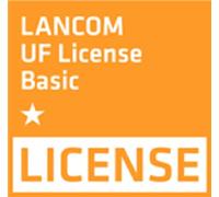 LANCOM R&S UF-360-5Y Basic License (5 anni)