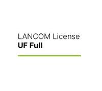 Lancom r&S UF-T60-1Y Full License 1 Year Firewall VPN License for 55162