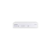 Firewall hardware Lancom Systems UF-260 firewall (hardware) 4,45 Gbit/s [55024]