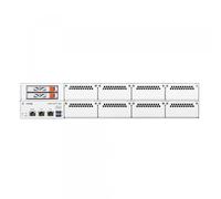 LANCOM R&S Unified Firewall UF-1060 (55038) Nuovo
