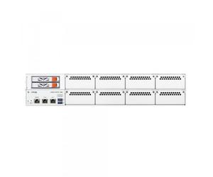 LANCOM R&S Unified Firewall UF-1060 (55038) Nuovo