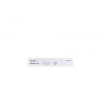 Lancom firewall uf-160 uf160 (55012)