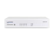 Firewall hardware Lancom Systems UF-260 firewall (hardware) 4,45 Gbit/s [55024]