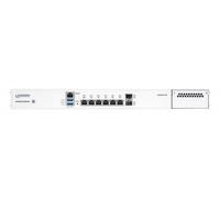 Firewall hardware Lancom Systems UF-360 firewall (hardware) 1U 11,6 Gbit/s [55034]
