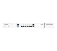 Firewall hardware Lancom Systems UF-360 firewall (hardware) 1U 11,6 Gbit/s [55034]