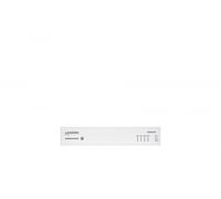 LANCOM R&S Unified Firewall UF-60 (55002) Nuovo