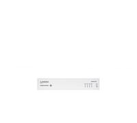 Firewall hardware Lancom Systems UF-60 firewall (hardware) 3500 Mbit/s [55002]