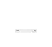 LANCOM R&S Unified Firewall UF-60 firewall [hardware] Desktop 3,5 Gbit/s (LANCOM