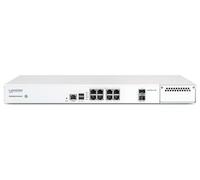 Lancom Firewall unificato R&S UF-760 +++