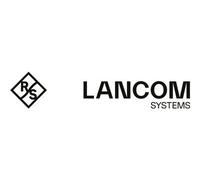 Lancom r&S Unified Firewalls Basic License 3 Annie Sicurezza di rete 55081-ESD