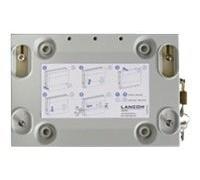 Lancom r&S Wall Mount Supporto a muro Punto di accesso WLAN VOIP WLAN 61349
