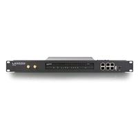 Lancom 61644 Server Nero One Size / EU Plug
