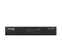 Lancom Systems Router 2100EF