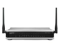 Lancom Router Mobilfunk 1793VA-4G+ (EU)