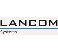 LANCOM RundS UF-100-5Y Full Li