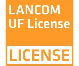 Lancom Sconosciuto RS UF-60-1Y Basic